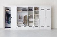 product_large_8714713036851_5.jpg
