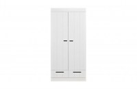 product_large_8714713036868.jpg