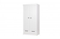 product_large_8714713036868_2.jpg
