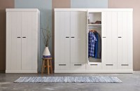 product_large_8714713036868_4.jpg