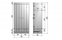 product_large_8714713036868_5.jpg