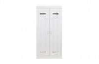 product_large_8714713036875.jpg