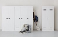product_large_8714713036875_5.jpg