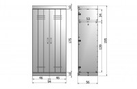 product_large_8714713036875_6.jpg