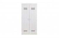 product_large_8714713036882.jpg