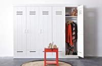 product_large_8714713036882_3.jpg