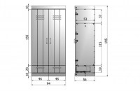 product_large_8714713036882_4.jpg