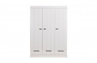 product_large_8714713036899.jpg