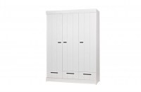 product_large_8714713036899_2.jpg