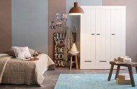 product_large_8714713036899_4.jpg