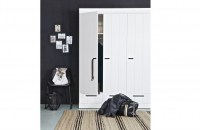 product_large_8714713036899_5.jpg