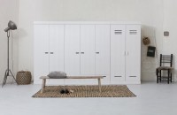 product_large_8714713036899_6.jpg