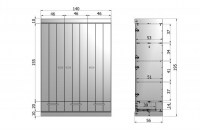 product_large_8714713036899_7.jpg