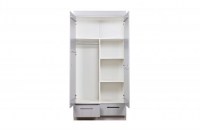 product_large_8714713037162_2.jpg
