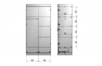 product_large_8714713037162_3.jpg