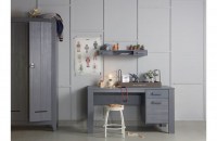 product_large_8714713038091_7.jpg