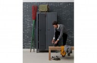product_large_8714713038091_8.jpg