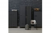 product_large_8714713038091_9.jpg