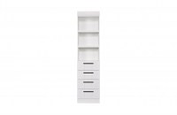 product_large_8714713040124.jpg