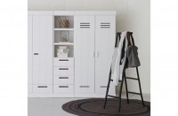 product_large_8714713040124_5.jpg