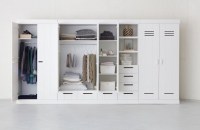product_large_8714713040124_6.jpg