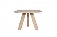 product_large_8714713040544.jpg