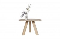 Rhonda Eettafel Eiken