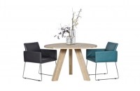 product_large_8714713040544_3.jpg