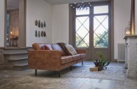 product_large_8714713041183_5.jpg