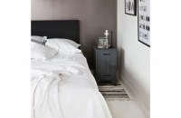 product_large_8714713046126_5.jpg