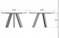 product_large_8714713047017_3.jpg