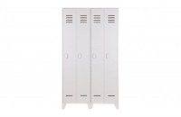 product_large_8714713050086.jpg