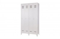 product_large_8714713050086_2.jpg