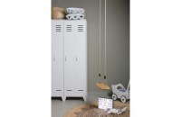 product_large_8714713050086_5.jpg