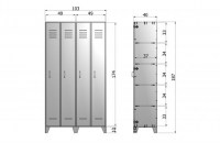 product_large_8714713050086_6.jpg