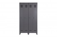 product_large_8714713050093.jpg