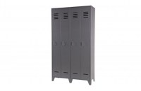 product_large_8714713050093_2.jpg