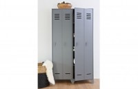 product_large_8714713050093_5.jpg