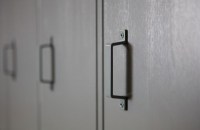 product_large_8714713050093_8.jpg
