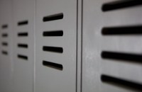 product_large_8714713050093_9.jpg