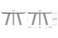 product_large_8714713052103_2.jpg