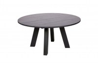 product_large_8714713052127.jpg