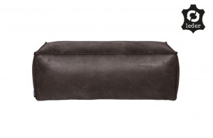 product_large_8714713053087.jpg