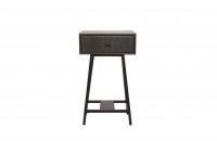 product_large_8714713054077.jpg