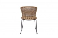 product_large_8714713054350