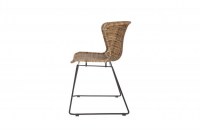 product_large_8714713054350_3