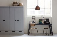 product_large_8714713054442_6.jpg