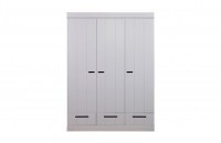 product_large_8714713054459.jpg