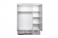 product_large_8714713054459_4.jpg