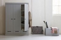 product_large_8714713054459_5.jpg